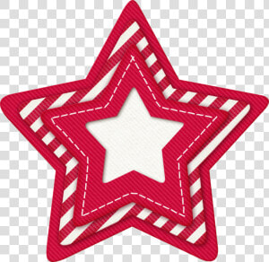 B  ✿ birthday Wish Star Clipart  Christmas Star  Christmas   Achievement Logo Png  Transparent Png