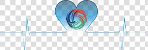 G2a Logo Png   Png Download   Give2asia  Transparent Png