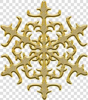 Ornament Pattern Decor Free Photo   Ornament  HD Png Download