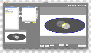 Screenshot  HD Png Download