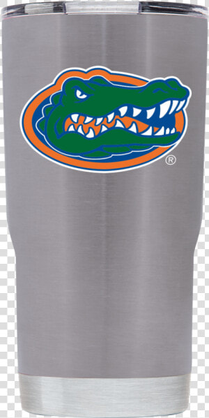 Fla 20   Pint Glass  HD Png Download
