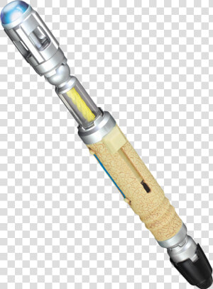 10th Doctor Day Of The Doctor Sonic Screwdriver   Doctor Who 10th Doctor Sonic Screwdriver  HD Png Download