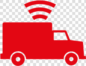 Tracking icon   Icon  HD Png Download