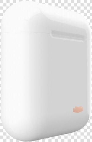 Gadget  HD Png Download