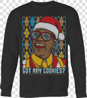 Christmas Jumper  HD Png Download