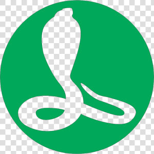 Shaolin Academy Snake Kung Fu Style Logo   Gloucester Road Tube Station  HD Png Download