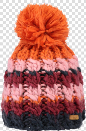Knit Cap  HD Png Download