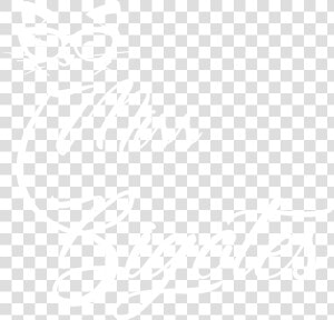 Miss Bigotes   Black Cat  HD Png Download