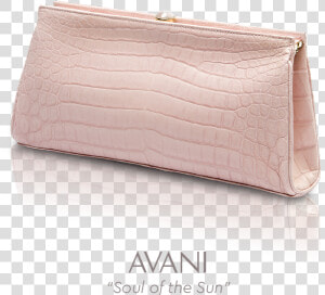 Wristlet  HD Png Download