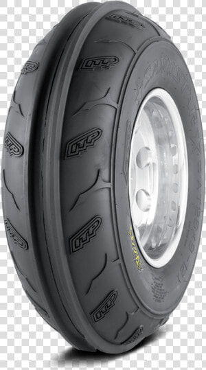 Sandstar Tire   Tread  HD Png Download