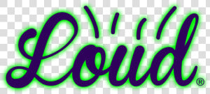 Colorfulness  HD Png Download