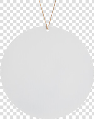 Locket  HD Png Download