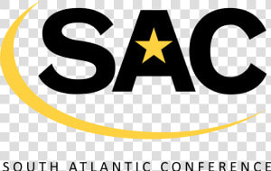 Sac Conference Logo Png  Transparent Png