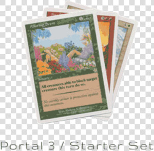 Mtg  HD Png Download