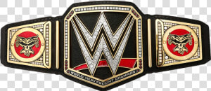 Wwe Championship Png   Cm Punk Side Plates  Transparent Png