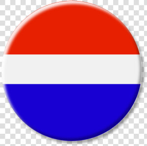 Vote Button Blank   Vote Blank For President  HD Png Download