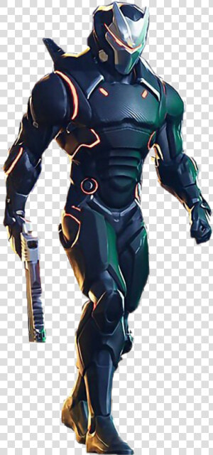Fortnite Skin Png Free Image   Fortnite Omega Skin Png  Transparent Png