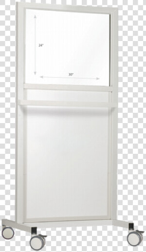 Mobile Barrier 1 Web No Logo1546542391 45119   Door  HD Png Download