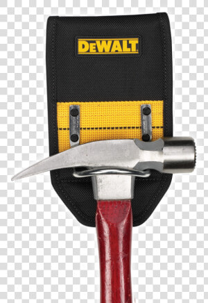Dewalt  HD Png Download