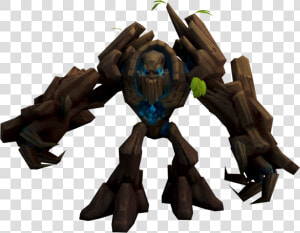 Solly Runescape  HD Png Download