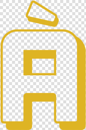 Doro 03   Sign  HD Png Download