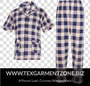 Mens Spring Summer Flannel  HD Png Download