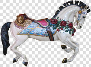 Carousel Horse  Carousel  Horse  Ride  Turn   Imagenes De Caballos De Carrusel  HD Png Download