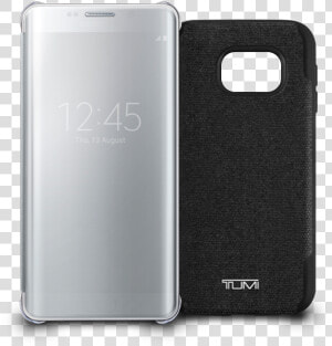 Samsung Phone Covers   Samsung  HD Png Download