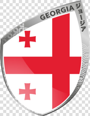 Rugby World Cup 2019 Wales Foxtel  HD Png Download