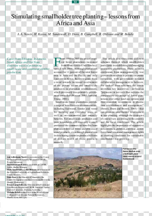 Text Page   Holy Land   The Necropolis  HD Png Download