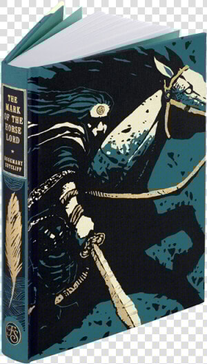 Folio Society Book Jackets  HD Png Download