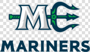 Maine Mariners Logo  HD Png Download