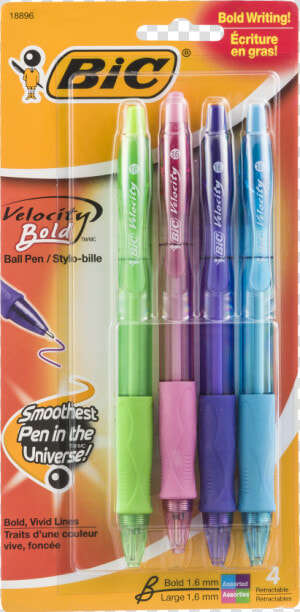 Bic  HD Png Download