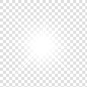 Bright White Light Png   Background Light Png Full Hd  Transparent Png
