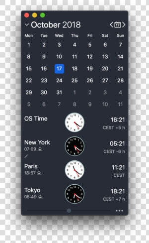 Title   Gadget  HD Png Download