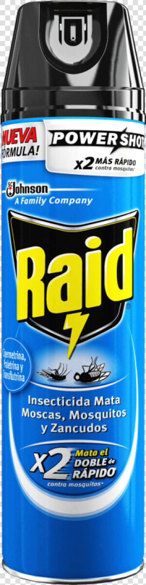 Raid  HD Png Download
