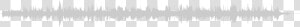 Reflection  HD Png Download