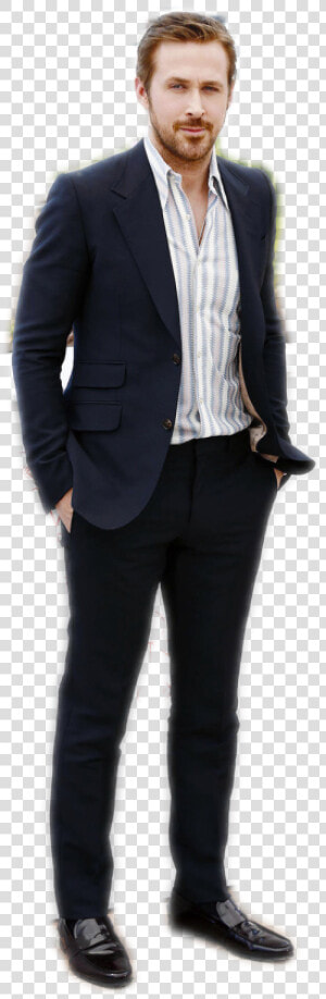  ryangosling  ryan  gosling  oscar  oscars  oscar2019  HD Png Download