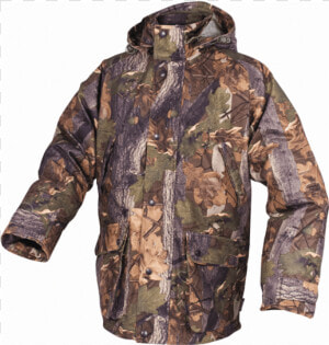 Smock Png  Transparent Png