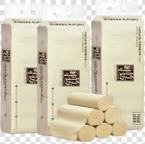 Carton  HD Png Download