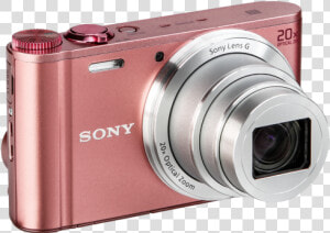 Sony Corporation  HD Png Download