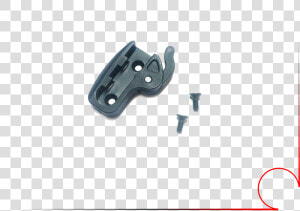 Quiver Mount   Latch For Kraze  Terminator  Recon   Tool  HD Png Download