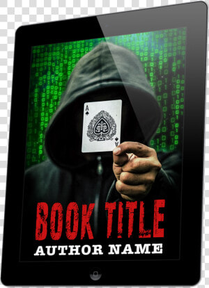 Hacker png  Transparent Png