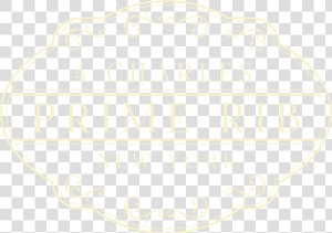 4 Charles   4 Charles Prime Rib Logo  HD Png Download