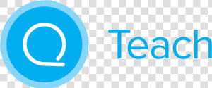 Seqta Teacher   Guru App Logo  HD Png Download