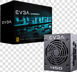 Evga Gm 650  HD Png Download