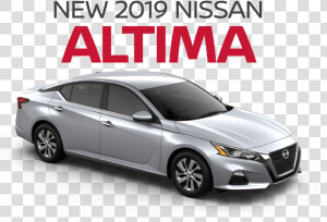 2019 Altima   2019 Nissan Altima Png  Transparent Png