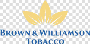 British American Tobacco Bangladesh Logo  HD Png Download