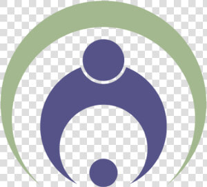 Certified Lactation Educator Counselor  HD Png Download