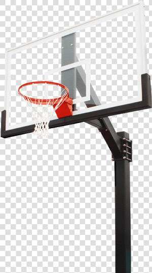 Fixed Height   Streetball  HD Png Download